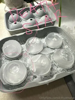 Kittydmarie OnlyFans Leaked Free Thumbnail Picture - #Hhw4tE3e8t