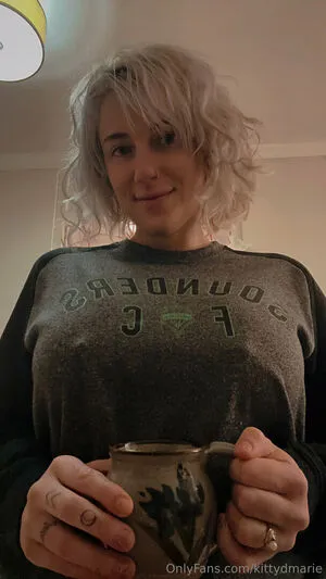 Kittydmarie OnlyFans Leaked Free Thumbnail Picture - #HsJxD3zqLF