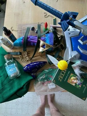 Kittydmarie OnlyFans Leaked Free Thumbnail Picture - #JIYCwWbu9e