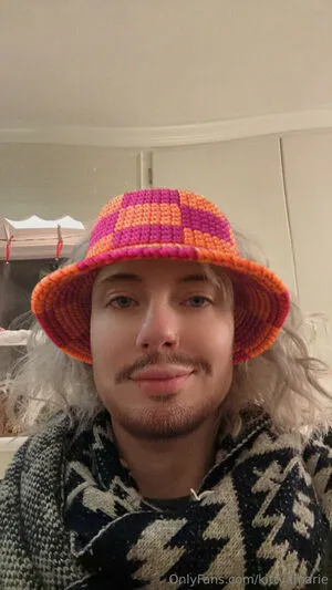 Kittydmarie OnlyFans Leaked Free Thumbnail Picture - #JjW6yz4v4g