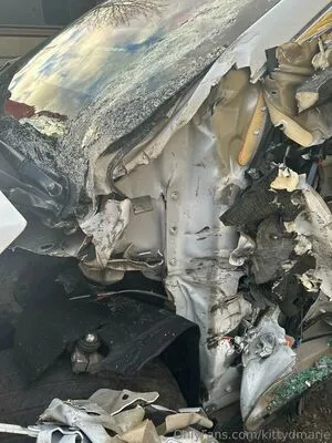 Kittydmarie OnlyFans Leaked Free Thumbnail Picture - #OzLQdCv8yg