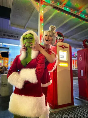 Kittydmarie OnlyFans Leaked Free Thumbnail Picture - #P7Twstv4Sj