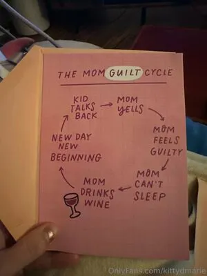 Kittydmarie OnlyFans Leaked Free Thumbnail Picture - #R5pyk5yjH0