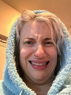 Kittydmarie OnlyFans Leaked Free Thumbnail Picture - #Yuxp72BZYj