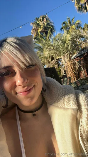 Kittydmarie OnlyFans Leaked Free Thumbnail Picture - #Z267RPwfGt