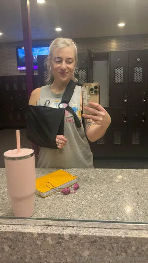 Kittydmarie OnlyFans Leaked Free Thumbnail Picture - #ZsbQ8n11ex