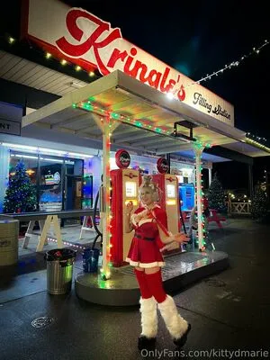 Kittydmarie OnlyFans Leaked Free Thumbnail Picture - #eQMRzuCpBO