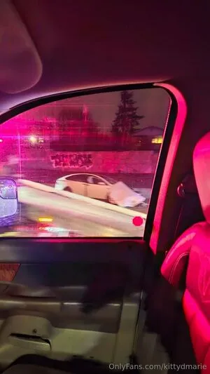 Kittydmarie OnlyFans Leaked Free Thumbnail Picture - #gTc0r33gue