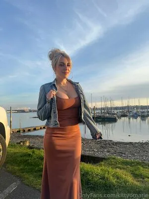 Kittydmarie OnlyFans Leaked Free Thumbnail Picture - #oQhbhvoIOg