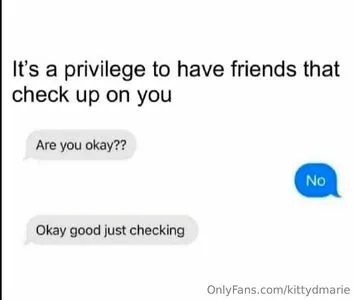 Kittydmarie OnlyFans Leaked Free Thumbnail Picture - #pEBt2tq7w7