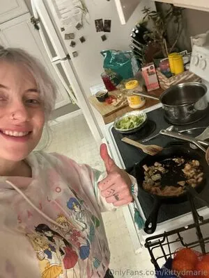 Kittydmarie OnlyFans Leaked Free Thumbnail Picture - #uA0nuS8SxQ