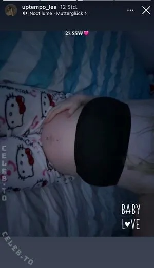 Kittydollkitty OnlyFans Leaked Free Thumbnail Picture - #nJV1zBCLFE