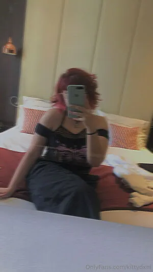 Kittydxni OnlyFans Leaked Free Thumbnail Picture - #vZk7zovBxq