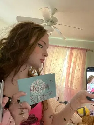 Kittyelise OnlyFans Leaked Free Thumbnail Picture - #LSrt7fLfhZ