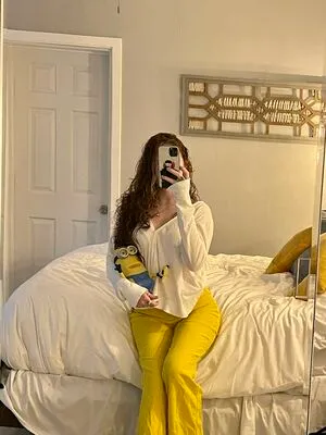 Kittyelise OnlyFans Leaked Free Thumbnail Picture - #rGmmsO89N0