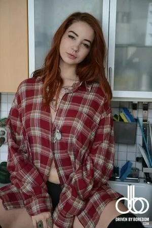Kittyerotica OnlyFans Leaked Free Thumbnail Picture - #JNVCZYrB1r