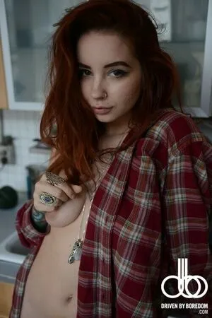 Kittyerotica OnlyFans Leaked Free Thumbnail Picture - #O0LvzLoQQd
