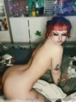 Kittyfairie OnlyFans Leaked Free Thumbnail Picture - #8eJjDwgeFV