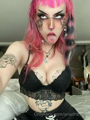 Kittyfairie OnlyFans Leaked Free Thumbnail Picture - #ElmC17w5Cy