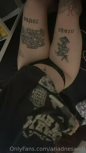 Kittyfairie OnlyFans Leaked Free Thumbnail Picture - #NY3GLa91xQ