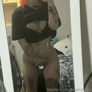 Kittyfairie OnlyFans Leaked Free Thumbnail Picture - #OLtqH3YBSi