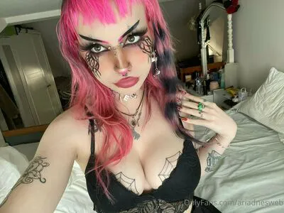 Kittyfairie OnlyFans Leaked Free Thumbnail Picture - #WplKIcr42U