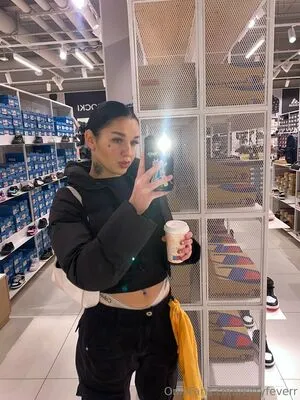 Kittyfeve R OnlyFans Leaked Free Thumbnail Picture - #4JlI8ZAO4r