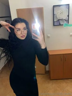 Kittyfeve R OnlyFans Leaked Free Thumbnail Picture - #74tkA3ZdZT