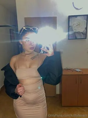 Kittyfeve R OnlyFans Leaked Free Thumbnail Picture - #jaHIx2eK5J