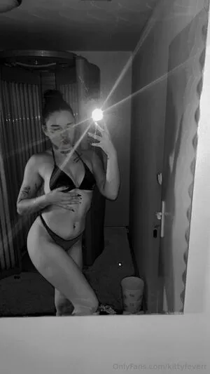 Kittyfeve R OnlyFans Leaked Free Thumbnail Picture - #qtoIqa56IL