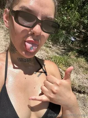 Kittyfeve R OnlyFans Leaked Free Thumbnail Picture - #zJ5KlMaI6F