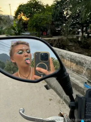 Kittyflightattendant OnlyFans Leaked Free Thumbnail Picture - #0d7b5k0V8L