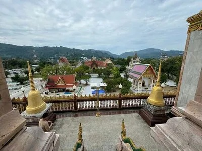 Kittyflightattendant OnlyFans Leaked Free Thumbnail Picture - #1mUd1yRyzU