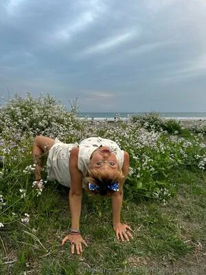 Kittyflightattendant OnlyFans Leaked Free Thumbnail Picture - #3vyQedS6nW