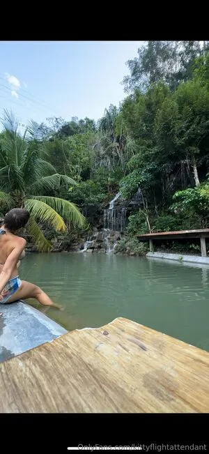 Kittyflightattendant OnlyFans Leaked Free Thumbnail Picture - #8LbfD9YUT6