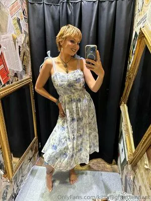 Kittyflightattendant OnlyFans Leaked Free Thumbnail Picture - #9O1xtPSUxa