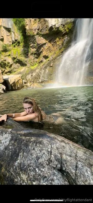 Kittyflightattendant OnlyFans Leaked Free Thumbnail Picture - #CXdK8p9OVN