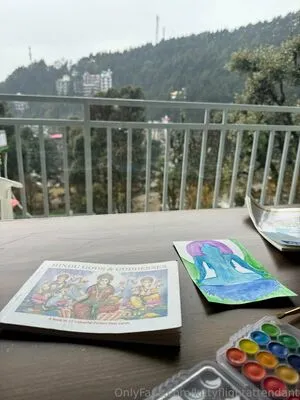 Kittyflightattendant OnlyFans Leaked Free Thumbnail Picture - #EummohAYWH