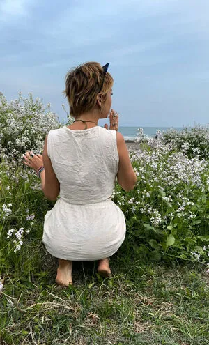 Kittyflightattendant OnlyFans Leaked Free Thumbnail Picture - #HKtPYZXFYB