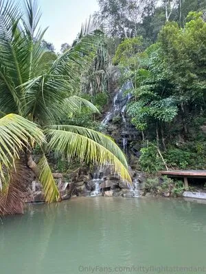 Kittyflightattendant OnlyFans Leaked Free Thumbnail Picture - #IOaakslbRF