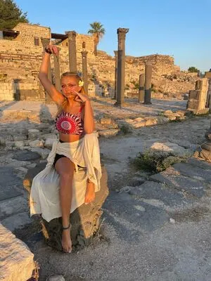 Kittyflightattendant OnlyFans Leaked Free Thumbnail Picture - #KDH3KK9lER