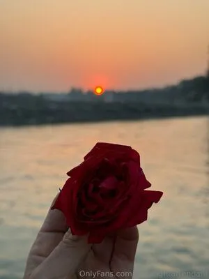 Kittyflightattendant OnlyFans Leaked Free Thumbnail Picture - #RhjqMZqSpw