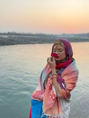 Kittyflightattendant OnlyFans Leaked Free Thumbnail Picture - #WNf6l9A2u9