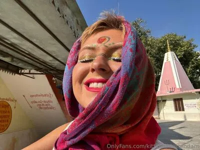 Kittyflightattendant OnlyFans Leaked Free Thumbnail Picture - #X54FtQPrOL