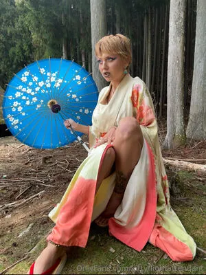 Kittyflightattendant OnlyFans Leaked Free Thumbnail Picture - #boIaTbXGUq