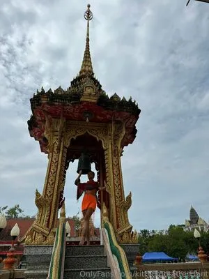 Kittyflightattendant OnlyFans Leaked Free Thumbnail Picture - #he4yYPwuwx