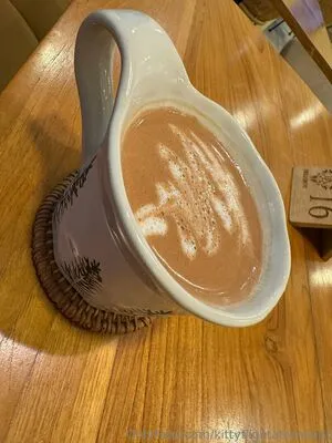 Kittyflightattendant OnlyFans Leaked Free Thumbnail Picture - #kQKAmxym3T