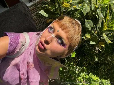 Kittyflightattendant OnlyFans Leaked Free Thumbnail Picture - #kxyUMR9Ig5