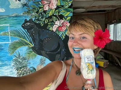 Kittyflightattendant OnlyFans Leaked Free Thumbnail Picture - #sNqiOfunVV