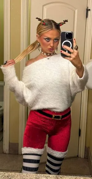 Kittyflightattendant OnlyFans Leaked Free Thumbnail Picture - #zuz5Fuz4YS